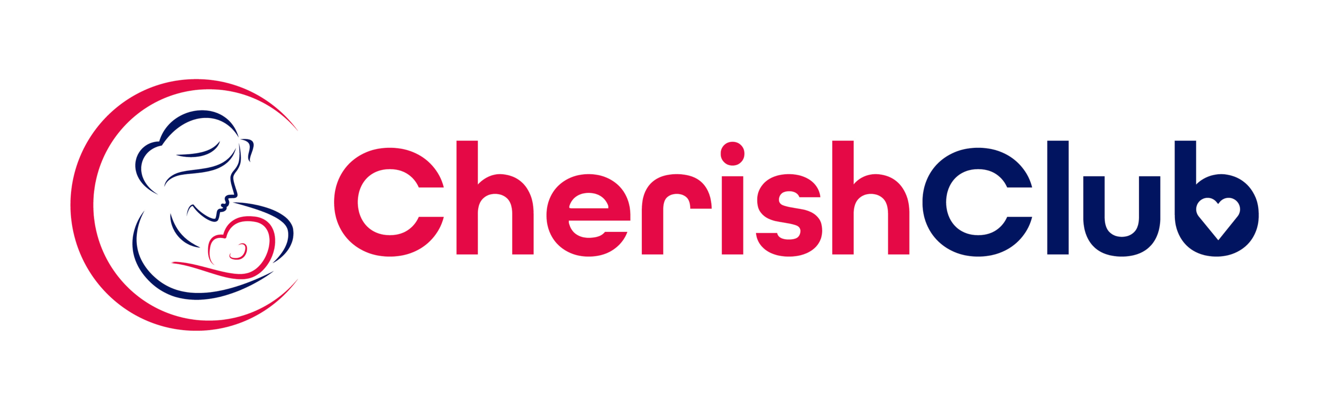 CherishClub Learning